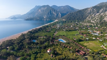 kemer