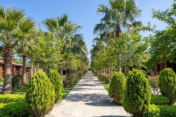 kemer