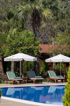 kemer