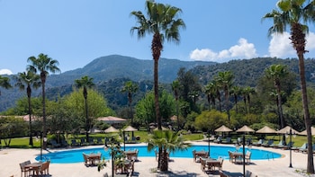 kemer
