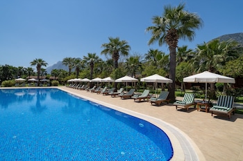 kemer