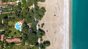 kemer