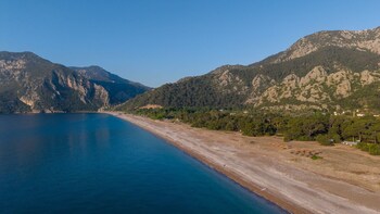 kemer