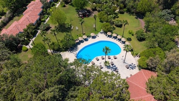 kemer