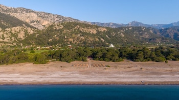 kemer
