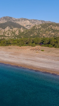 kemer