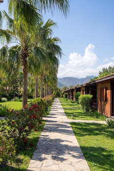 kemer