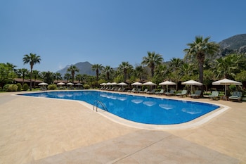kemer