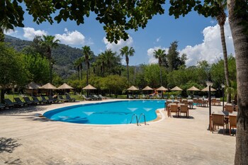 kemer