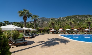 kemer