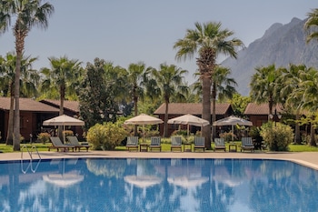 kemer
