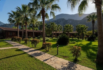 kemer