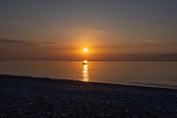 kemer