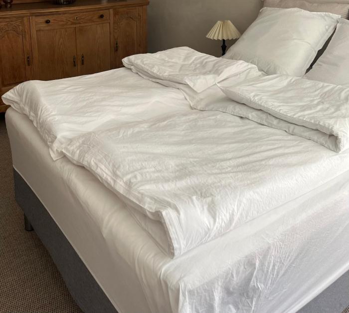 winding bandb silkeborg