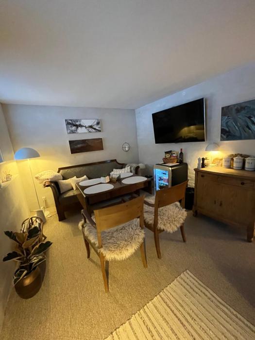 winding bandb silkeborg