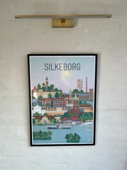 silkeborg
