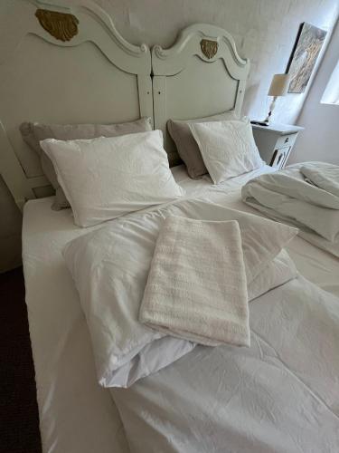 winding bandb silkeborg