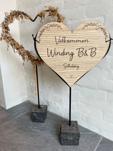 silkeborg