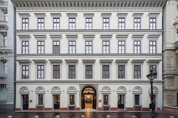 basiliq hotel