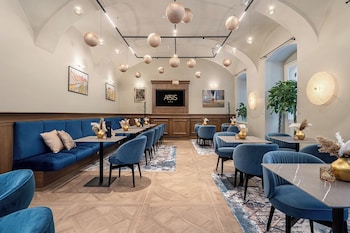 basiliq hotel