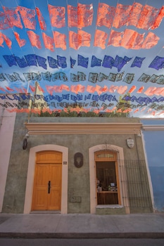 oaxaca