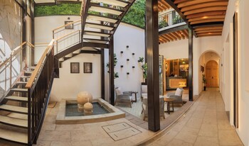 Casa Zina,,2 star