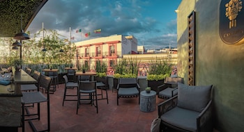 Casa Zina,,2 star