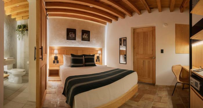 casa zina