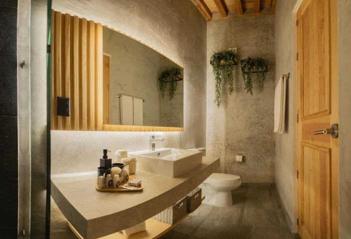 casa zina