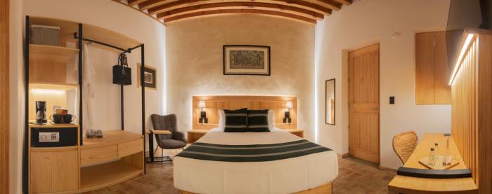 casa zina
