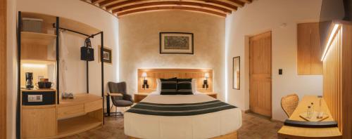 casa zina