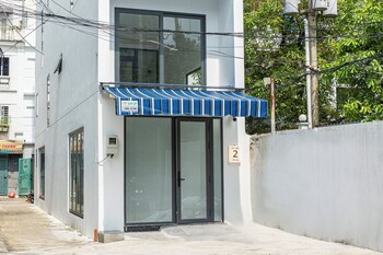 Ori Home,,3 star
