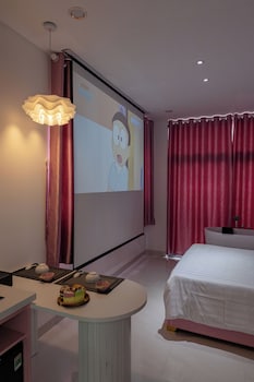 Ori Home,,3 star