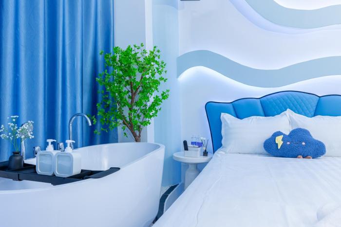 ori home