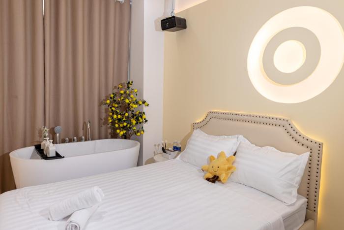 ori home