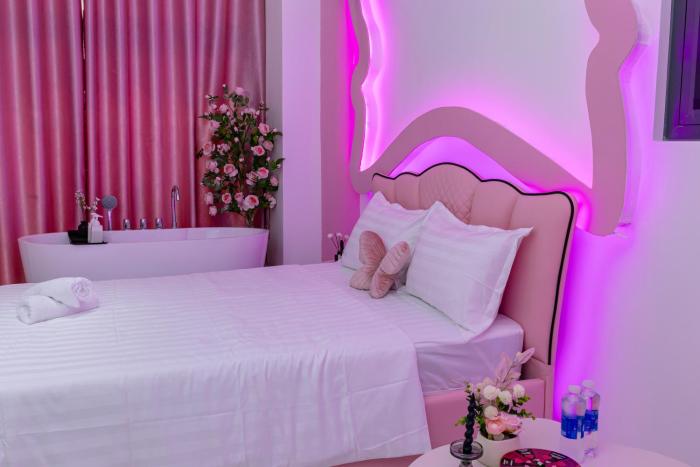 ori home