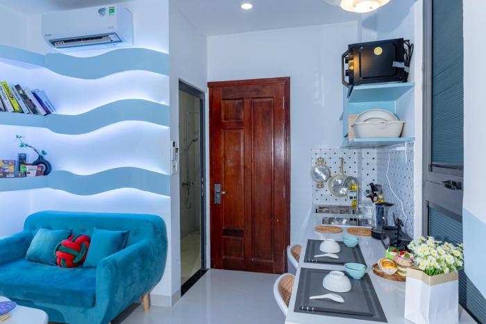 ori home