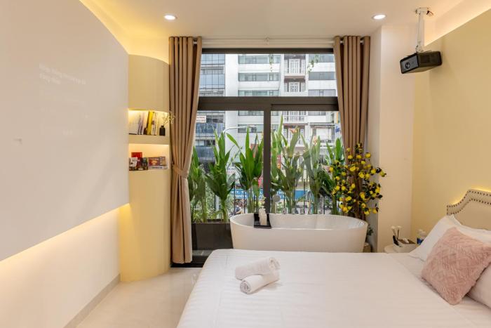 thanh pho ho chi minh