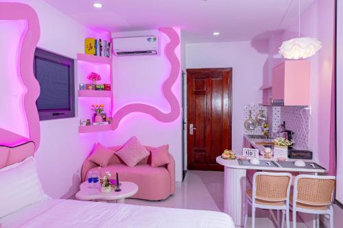 ori home