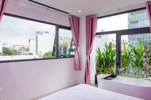 ori home