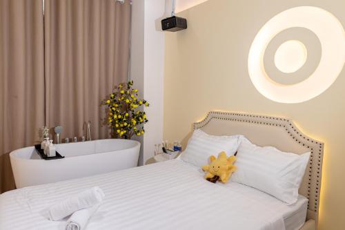 ori home