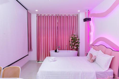 ori home