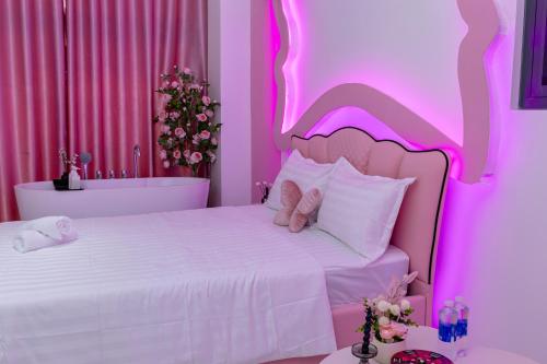 ori home