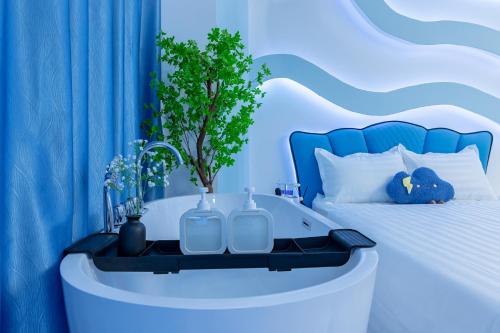 ori home