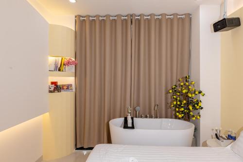 ori home