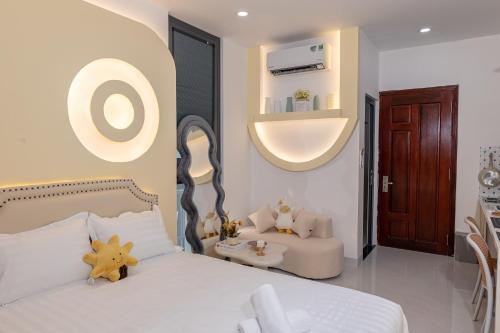 thanh pho ho chi minh