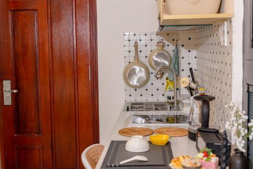 ori home