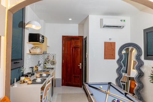 ori home