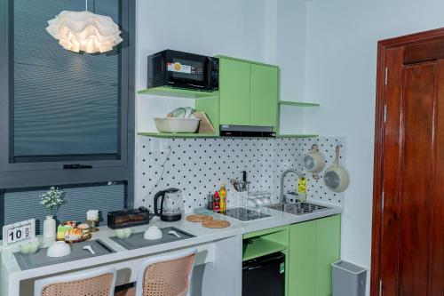 ori home