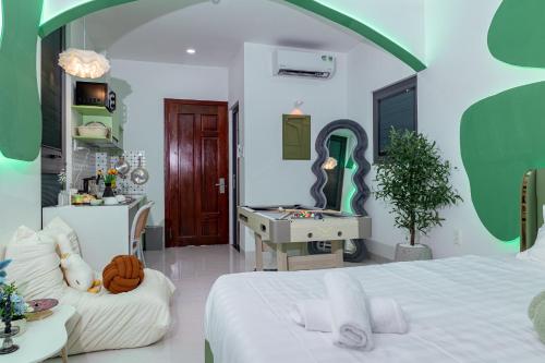 ori home